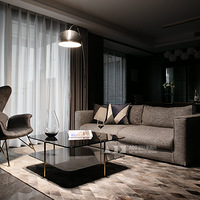 �������İ���ϵ��ʽ�鷿��Ч������Ԥ�ڡ�2020-1���ϼ���Ҵ�����