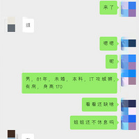 ����6