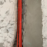 װ����������������ˮ������Ҫ��Ѫ