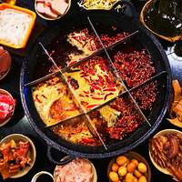 ������һ���ط�ʵ�������ܳ�����ţ�����ܳԻ����