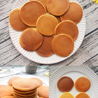 ����������Ư�����ɱ���!�������컨�塿