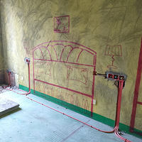 ˮ�翪ʼ�ˣ�����������1�ţ�����Ҫ����û