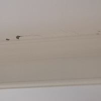 ����װ�ι�˾װ�޺���֢