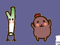 ��Ӧ�ң�ѧ����Щ�ˣ��Ժ�����ߣ�