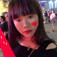 89���Ĵ����������ϰ� �Ҷ���