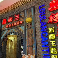 ���������¥���½�����