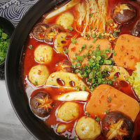 �ҵĿ����ֻ�����--������