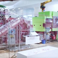 �ָ�һ��ǽ����һ�׷�����ô������ָ���һ�׷��أ�