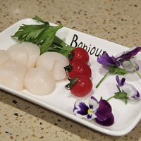 �ڼ�Ҳ����������һ�ݵ���ʽ��