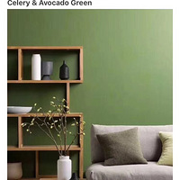 ���ഺ���¡�����������������,ϲ����ɭϵ�Ҿ�����