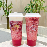 ϲ�������ֳ���Ʒ�ˣ�������÷�����𻹿���