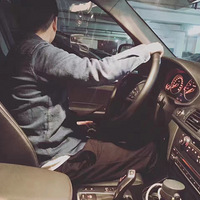 ��������꣬��ֻ����2��6ǧ�๫�������������ʬ��