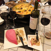 So�򵥣����������ʻ���ײ�2Сʱ�����