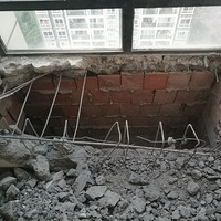 ������������[��]Ʈ���ܲ��ܴ���