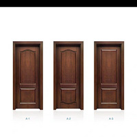 ��ʽ��񣬶����¹��Ű幤�����ѡ��