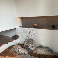 �عⱱ��·�ϵ���Ҳ�� �߶��и��  ��ĩ��ȥ��