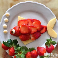 ����15�鳬�д����ˮ�����̣����޶���ˮ���ڹ���