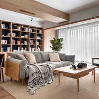 ����������ִ���ʽ�������ʽ�鷿��2020-1���ϼ���Ҵ�����