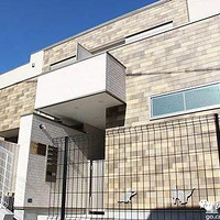 ����ר��Ϊèū�����һ�Ԣ�����Ķ��ܱ�è����