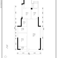 ��ˮ�˼ң�ӵ�����ӡ�Ծ��Сլװ��֮�á�2020����װ���ռǡ�