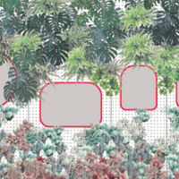 ��������ǽ��ޡ��������Ա�Ĺ��������䣬��Ҿ��ÿ�����