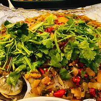 ��һ��������ĳԵ�