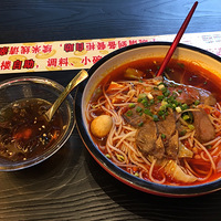 �Ը��ء�������������+�ҵĿ��ֻ�����