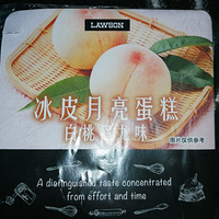 ·����ɭ���̲�סȥ�������±�Ƥ����+�ҵĿ��ֻ�����