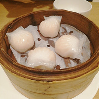 ��Ҹ�ʽ��������Ǻ���ȥ��