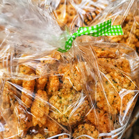 ��Խ����������������!���ҵĿ��ֻ����ˡ�