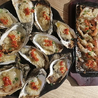 ����֮��ĵ�һ�ٺ���+�ҵĿ��ֻ�����