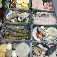 ��ĩ����һ������̩ʽ���������+�ҵĿ��ֻ�����