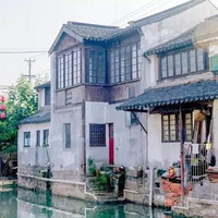 ��������45�O��ˮ�����İ�����լ���ػ���ֵ�۷�̫���ޣ�