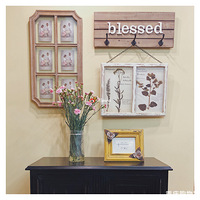 ��NN�����޼ҡ�2020-1���ϼ���Ҵ�����