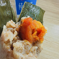 ����������Ӻóԣ������ף�