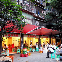 ����������о���¥��Ĵ����㣬�˾�ֻҪ30��