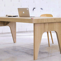 ��Ȼ�����Ӳ��ڵ������Щ���ʦ̫�в��ˣ�