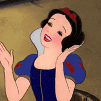 ��ʿ���Ȼ��������Щ�ܱߣ���֪�ܶ�û�õ���������̫�ÿ���