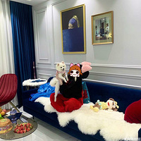 ���ұ�ҵ���ͳ�һ�廯�����ʳ��ߣ���2020-1���ϼ���Ҵ�����