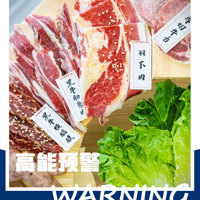 ����һ�롰�괩���ձ����˾�40+����ʽ������ʽ����