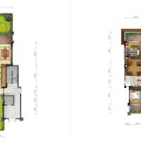 һ��һ��һ���� ����ͬ�õĹ�԰��ӡ�2020-1���ϼ���Ҵ�����