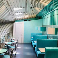 ������Щ���ƼҾ���Ʒ������Ŭ��������