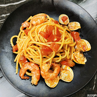 ������ʳ--���ʷ�������