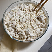 �ڼ��������Ӱ�