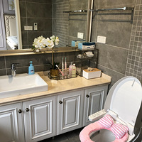 �������������˾�Ȼ���²���������һ����Ͱ�߶�ϵ�С�