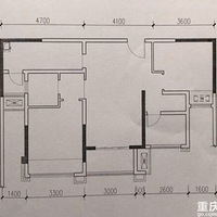 С��װ��֮·