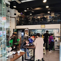 ��������ҵ��Ҳ���ȥ�ڶ��Σ���Ϊʵ��̫�ó���