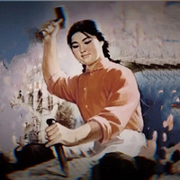 궼Ǵͬ壬˵ľ츾Ů