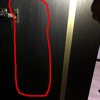 ���Ӱ�װ���ֹ����л��ۣ�զ�죿