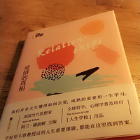 ����13-ÿ��������ÿ������İ���